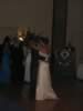 Kelly & Diego Wedding 140.jpg (24kb)